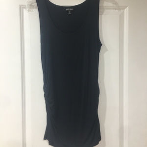 Ellen Tracy Tank Top